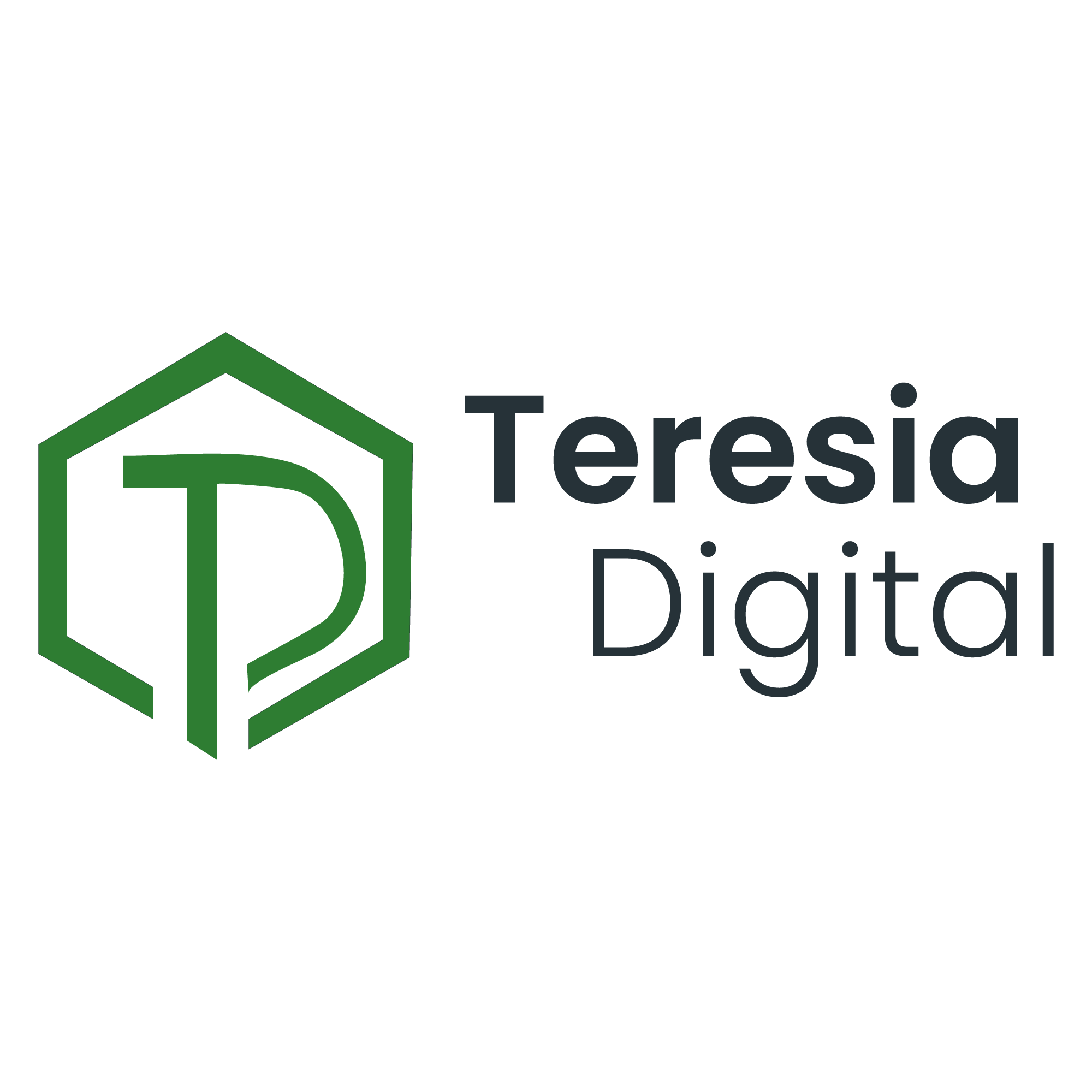 Growth & performance marketing logo